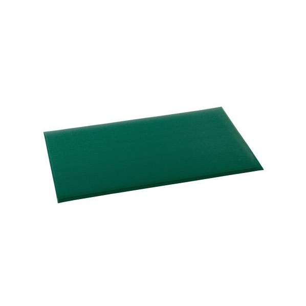 ※法人専用品※エスコ(esco) 1200x5000粍 気疲れ楽にする引っ敷き(底冷え押しとどめる) EA997RB-160 1個【2506DFD_3】