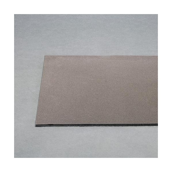エスコ(esco) 500x1000x30mm 発泡ポリエチレンフォーム(黒/2枚) EA997XM-30 2枚【2506DFD_3】