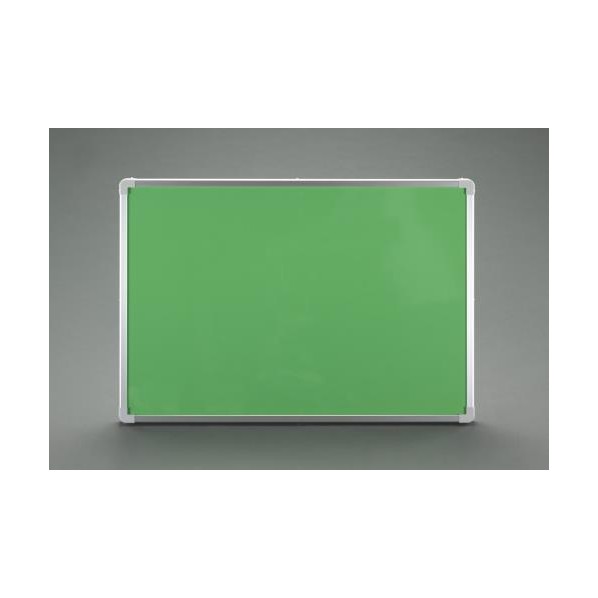 エスコ 650x 950mm 工事看板用取付ベース EA983BR-26 1個【2506DFD_3】