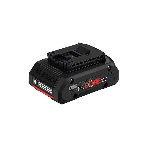 エスコ DC18V  /4.0Ah リチウムイオンバッテリー EA813B-18C 1個