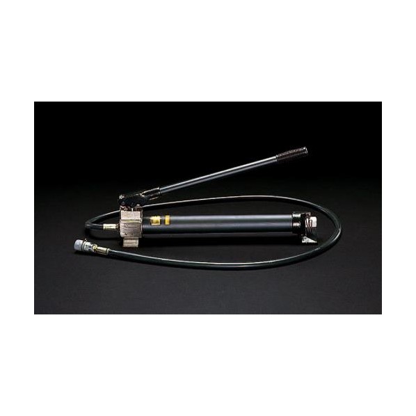 ※法人専用品※エスコ 油圧ポンプ EA539AA 1個【2506DFD_3】 57,724円