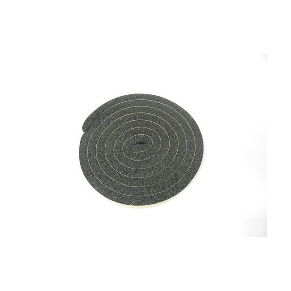 日東電工 サルファレスエプトシーラー EH-2210 10mm×50mm×2M EH2210X10X50 1巻×50巻