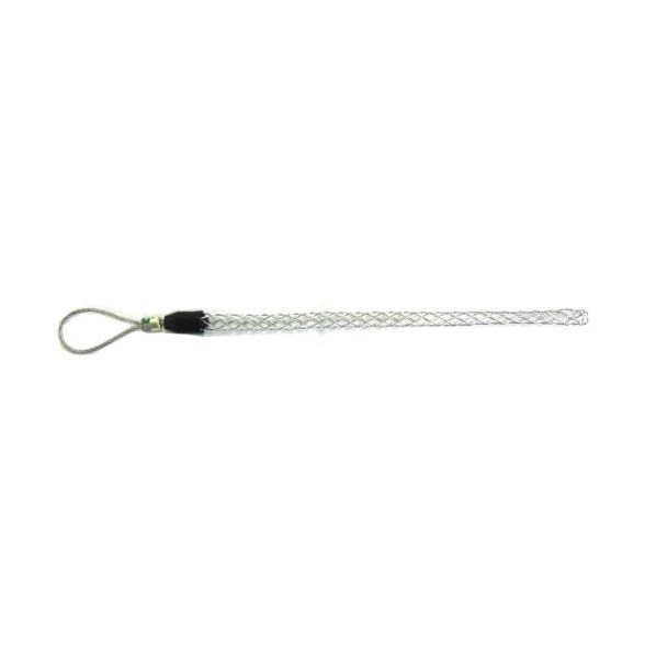 エスコ [9-13mm]ケーブルグリップ EA626GF-13 1個【2506DFD_3】｜DIY FACTORY ONLINE SHOP