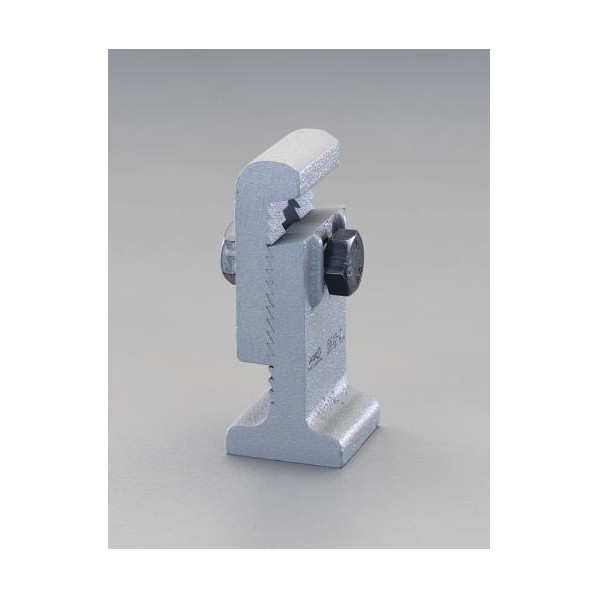 エスコ 60Knステップブロック 155-220mm EA637DB-2【2506DFD_3】