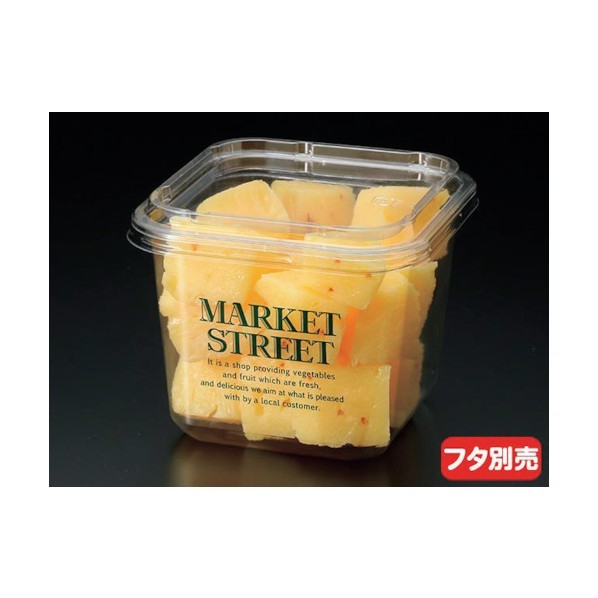 折兼 マルチカップ角 751 MS 濃緑 506558 1点 x 600枚｜DIY FACTORY ONLINE SHOP 42,841円