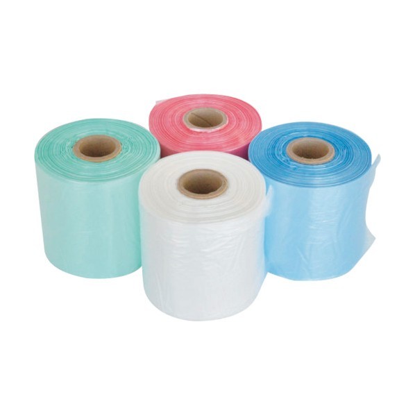 折兼 スタ-シ-ルロールポリ3638緑 585771 1点 x 20巻｜DIY FACTORY ONLINE SHOP