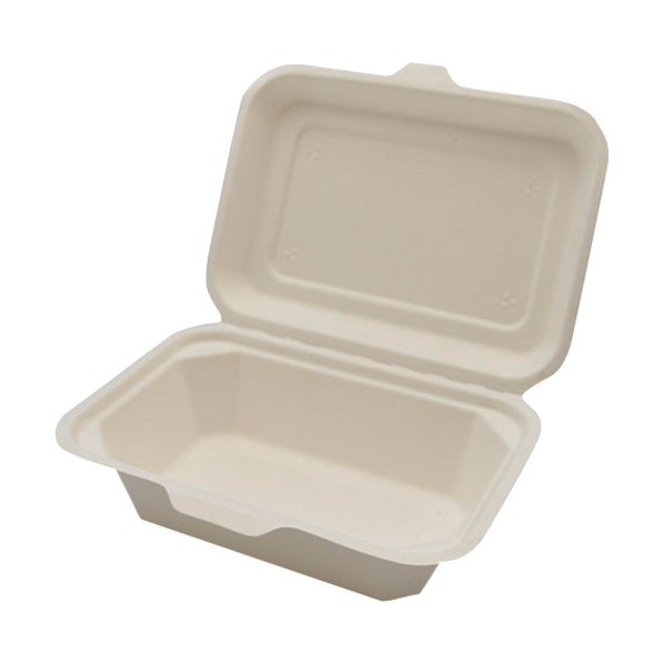 折兼 AB昼御飯180-130 649711 1点×600枚