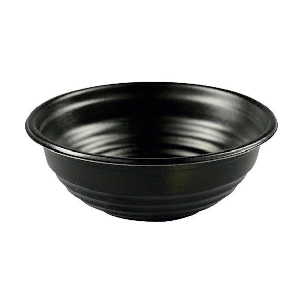 折兼 YS丼 D-2 黒 653121 1点 x 400枚