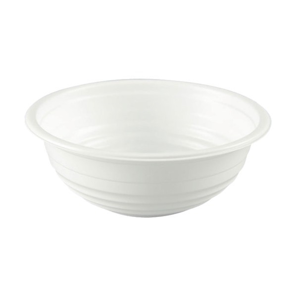 折兼 YS丼 D-3 白 653123 1点 x 300枚