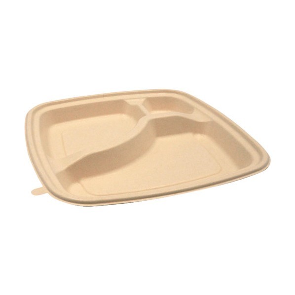 折兼 BB弁当 N23-23B ラミ 653868 1点 x 300枚