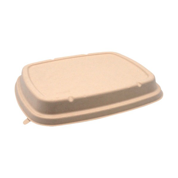 折兼 BB弁当 N24-20F 共蓋 653871 1点 x 300枚