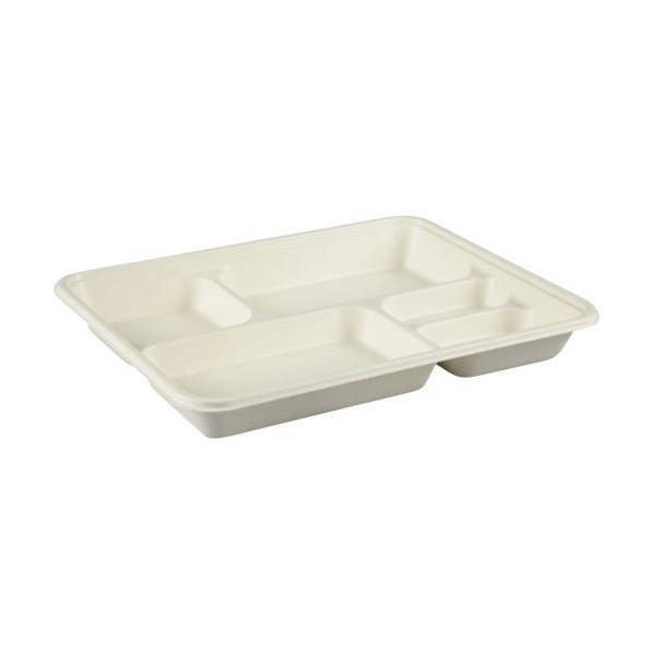 折兼 WB弁当 27-21A ラミ 653873 1点 x 300枚