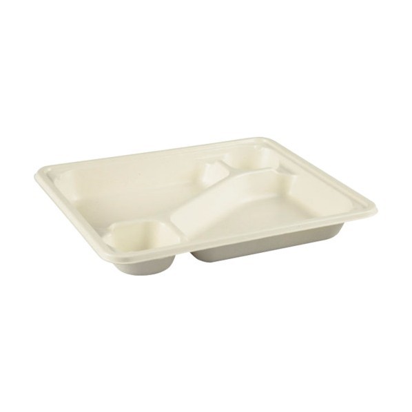 折兼 WB弁当 24-20C ラミ 653881 1点 x 300枚