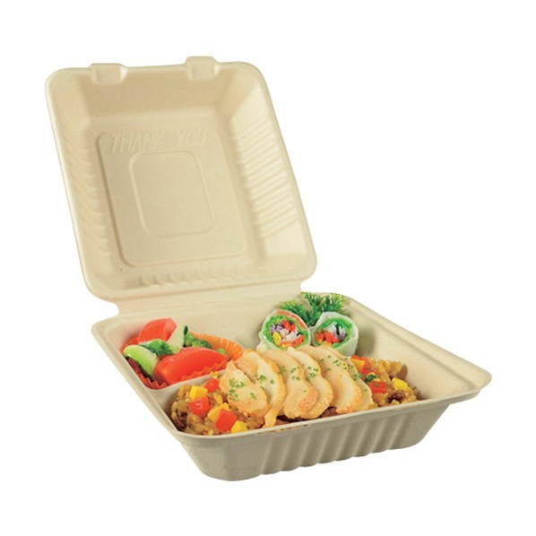 折兼 BBランチ200-220-3ラミ 654679 1点 x 200枚 26,492円