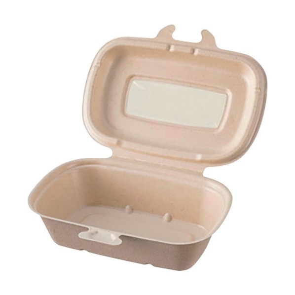 折兼 BB昼御飯N180-120 ラミ 657841 1点 x 500枚