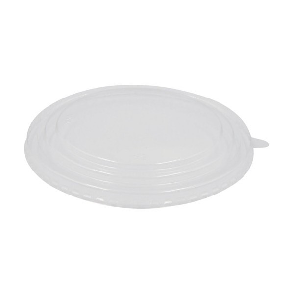 折兼 クラフトカップ1500 透明蓋新 671339 1点×200枚|DIY FACTORY ONLINE SHOP