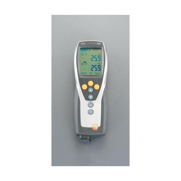 ※法人専用品※エスコ マルチ周囲の状況位置づける器 EA743AL【2506DFD_3】