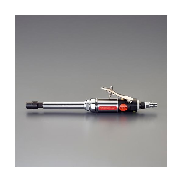 エスコ エアーダイグラインダー EA159SL【2506DFD_3】 15,917円