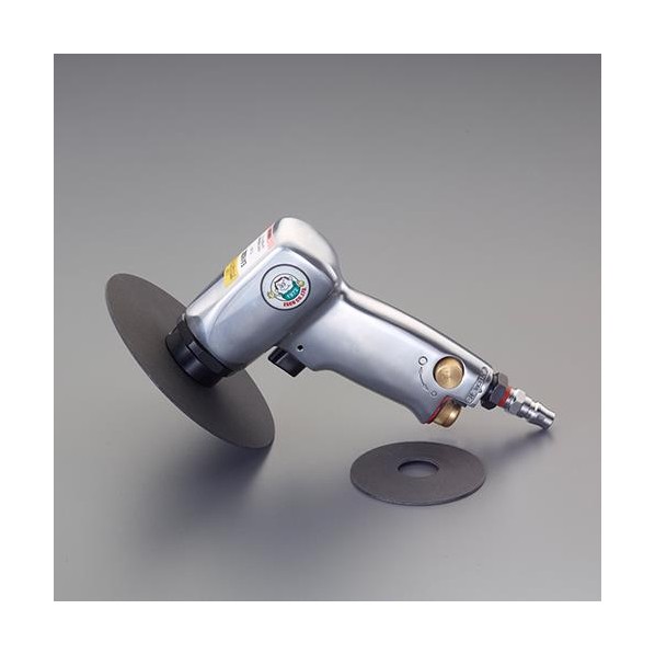 楽天市場】日東工器 フリーサンダー FS-50A : DIY FACTORY 楽天市場】日東工器 フリーサンダー FS-50A : DIY FACTORY