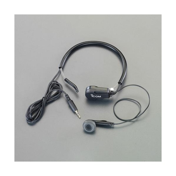 楽天市場】【2026年入荷予定】ゼルボックス・デジタル XL 電子補声器