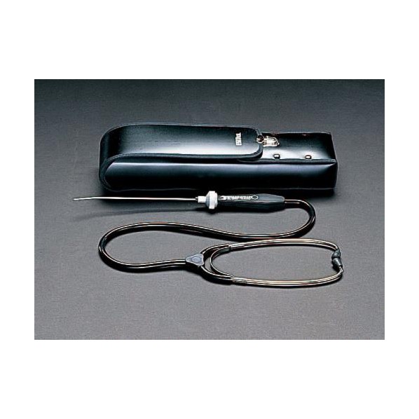 エスコ 故障探知器［ケース入］［STAHLWILLE］ EA799【2506DFD_3】｜DIY FACTORY ONLINE SHOP
