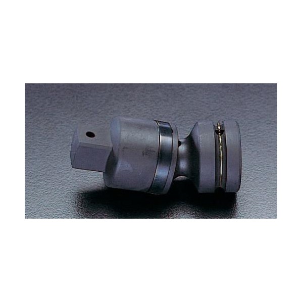 エスコ インパクトユニバーサルジョイント 3/4sq EA164E-1