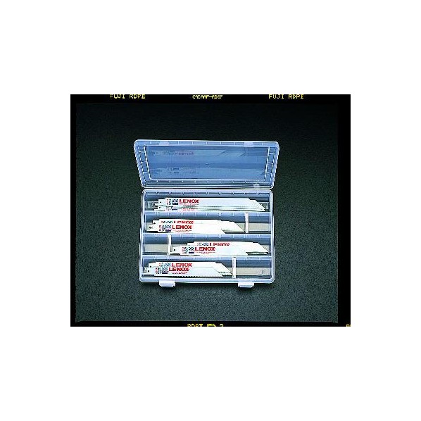エスコ レシプロソー替刃セット EA857A【2506DFD_3】|DIY FACTORY ONLINE SHOP