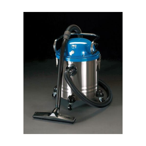 ※法人専用品※エスコ 1050W/30L[乾湿両用]洗い濯ぎ機 EA899NS-30【2506DFD_3】