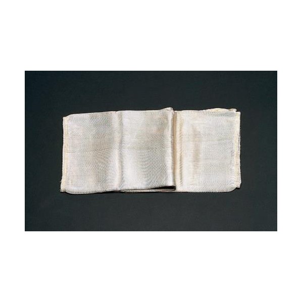 エスコ 耐熱作業シート 850×850mm EA334B【2506DFD_3】|DIY FACTORY ONLINE SHOP