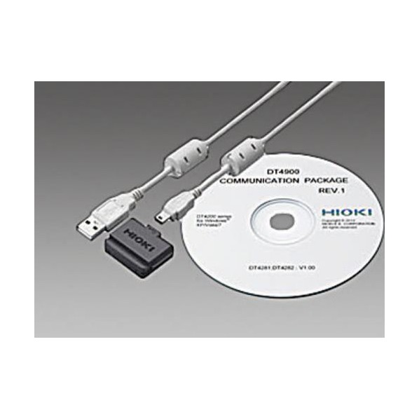 エスコ [EA707A-30用]通信パッケージ EA707A-32【2506DFD_3】｜DIY FACTORY ONLINE SHOP