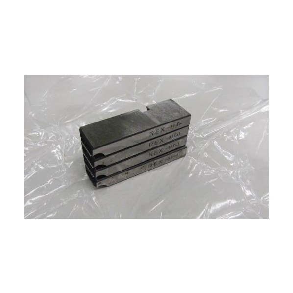 エスコ チェザー 1 -2 EA350XC-11【2506DFD_3】 14,293円