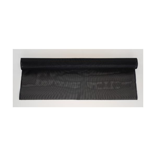 [本日発送 ] MSI7O1KEDEB (MSI7O1KEDEB)