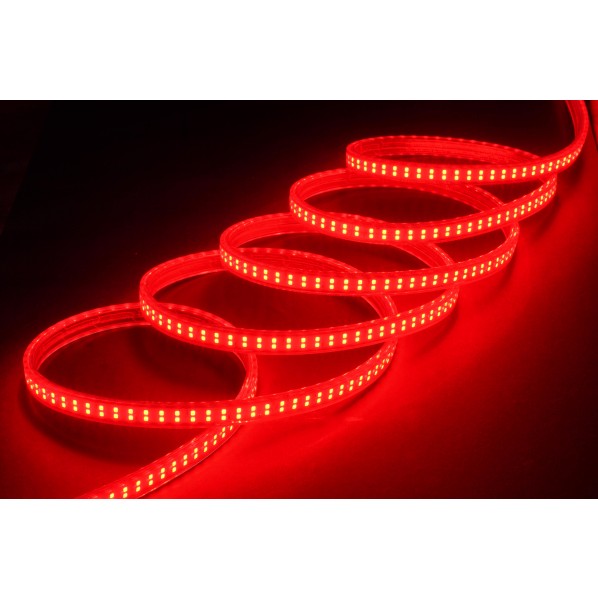 ハタヤLEDテープライト 20m(赤単体)LTP-20(R) 31,785円