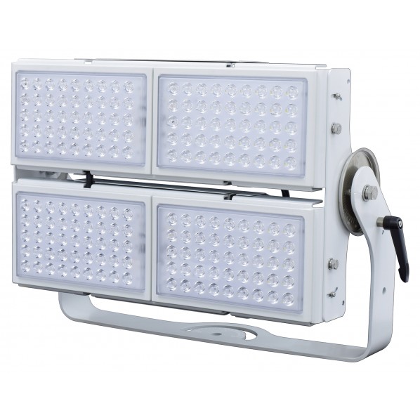 スクエアマックス430W 軽量型 LEIS-430N3-HS-50K 1台