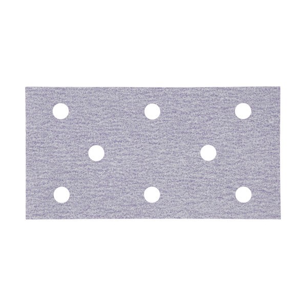 3M(スリーエム) ブルーサンディングシートDF6 95X180mm #120 H/DF6 120 BLU 100枚×4箱|DIY FACTORY ONLINE SHOP