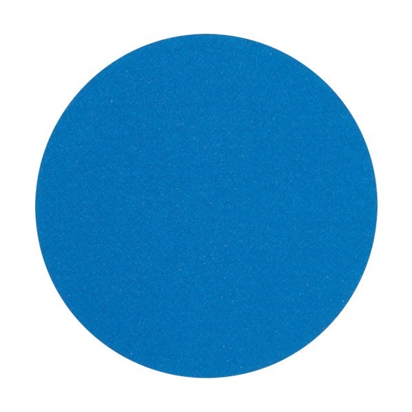 3M(スリーエム) ブルーサンディングディスク 穴なし 外径125mm #600 H/DISC 600 BLU 100枚×4箱|DIY FACTORY ONLINE SHOP