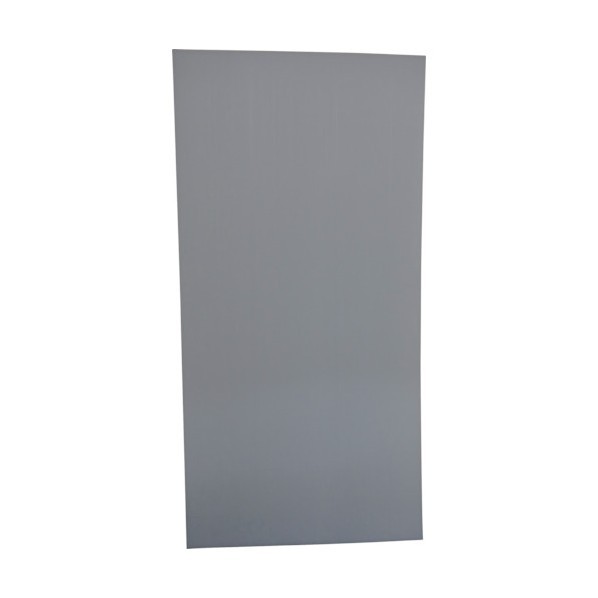 ※法人専用品※酒井化学工業 プラスチックダンボール ミナダン養生シート 30036YN 3mmx910mmx1820mm ナチュラル MD30036YN 1点 x 20枚