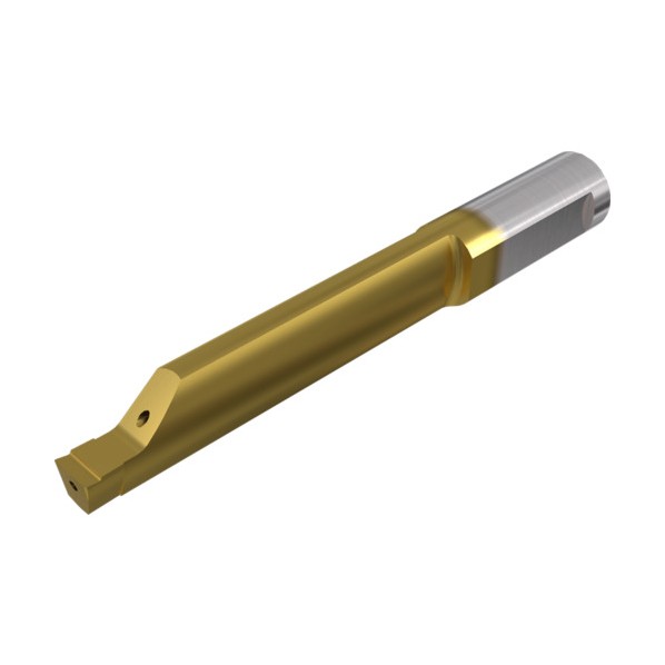 イスカル イスカル ピコカット/チップ IC1008 PICCO R 020.0500-25IC1008 1個|DIY FACTORY ONLINE SHOP