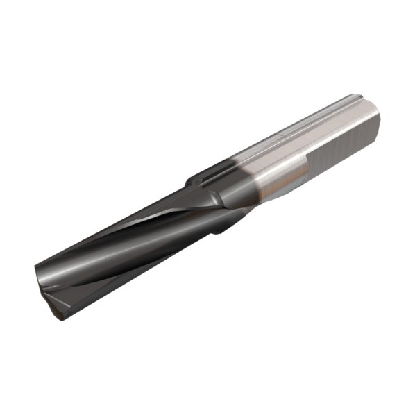 イスカル ピコカット IC908 PICCO L-MF 8-7 L21 1点