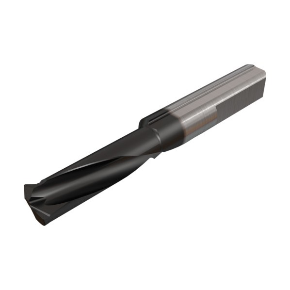 イスカル ピコとり捨てる 集積回路908 PICCO L-MFT60 8-7 L14 1点 花・ガーデン・DIY-切削・研削工具用アクセサリー-その他