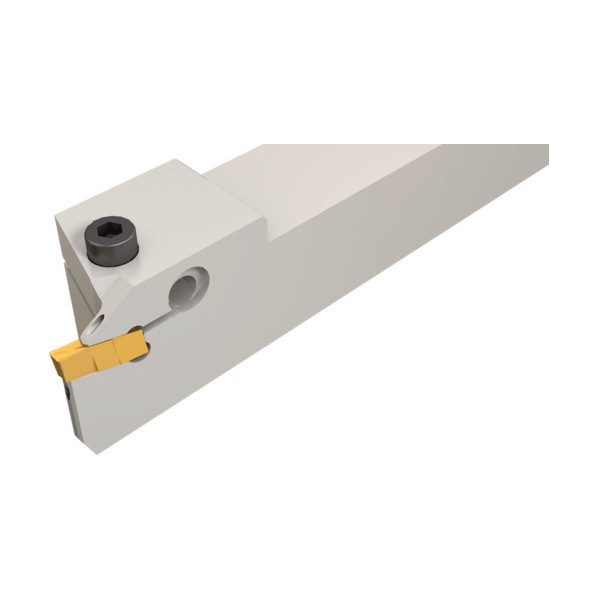 イスカル カットグリップ GHDR 19-3-JHP 1点｜DIY FACTORY ONLINE SHOP 19,530円