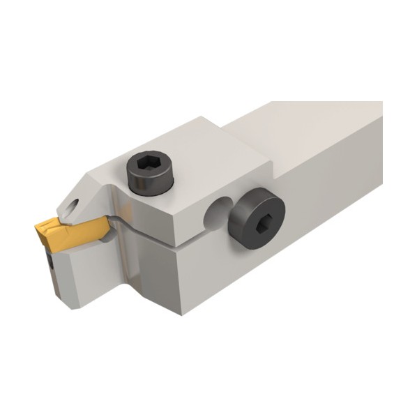 イスカル カットグリップ GHDR 25-5-JHP 1点|DIY FACTORY ONLINE SHOP
