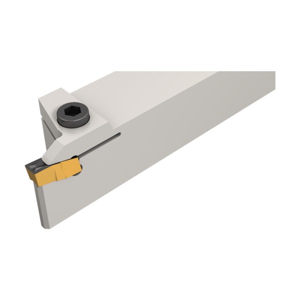 イスカル カットグリップ GHDR 32-P8 1点｜DIY FACTORY ONLINE SHOP