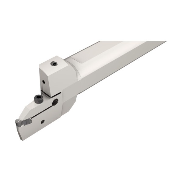イスカル カットグリップ GHIFR 40C-10A-6 1点
