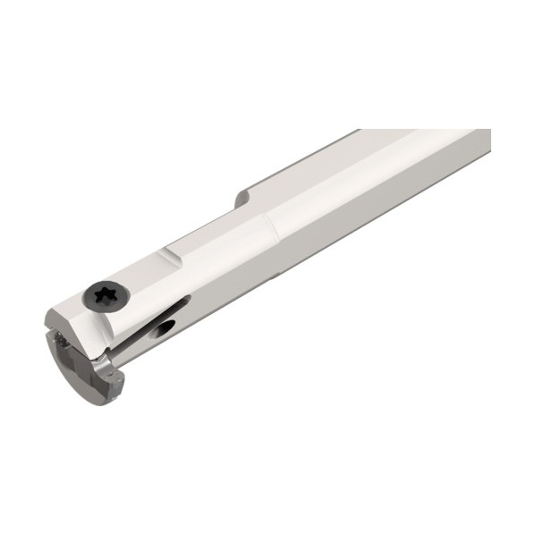 イスカル カットグリップ GEHIL 12-15-2-T6 1点|DIY FACTORY ONLINE SHOP