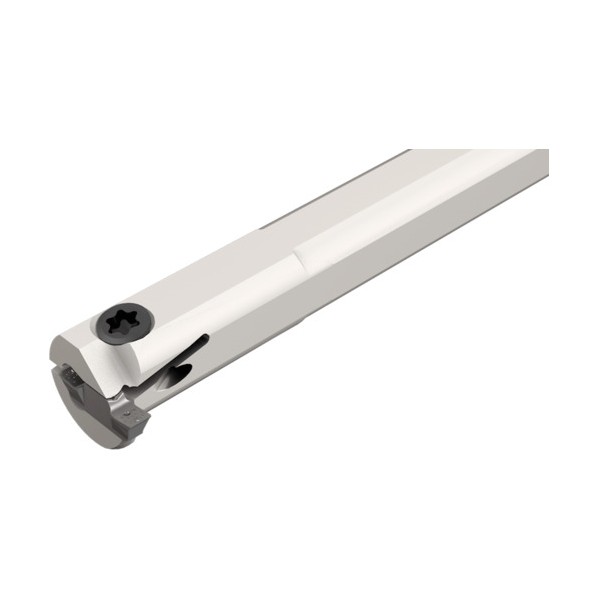 イスカル カットグリップ GEHIL 15.9-13-3-T2.4 1点|DIY FACTORY ONLINE SHOP