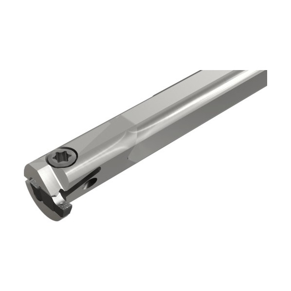 イスカル カットグリップ GEHIL 16SC-16-3 1点