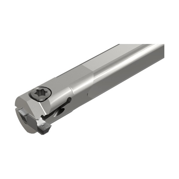 イスカル カットグリップ GEHIMR 16SC-16 1点