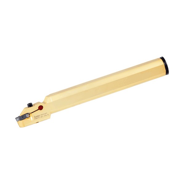 イスカル フィックスグリップ FSHIUR 40C-15A-8 1点