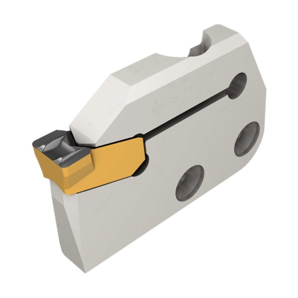 イスカル カットグリップ CGPAD 3R-T22 1点|DIY FACTORY ONLINE SHOP